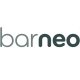 Barneo