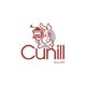 CUNILL > кофемашины
