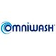 Omniwash > пищевое оборудование