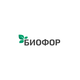 Биофор