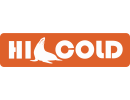 Hicold