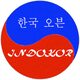 INDOKOR оборудование для кухни: индукционные плиты, упаковщики, рисоварки