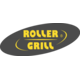 Roller Grill