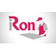 IRON > пищевое оборудование