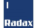 Radax