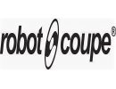 Robot Coupe