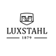 LUXSTAHL > пищевое оборудование.