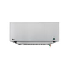 Зонт коробчатый островной Luxstahl ЗКЦ 1600х1400