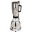 Блендер Macap ICE B102 нерж. (C13 polished) Блендер Macap ICE B102 нерж. (C13 polished)