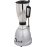 Блендер Macap ICE B103 нерж. (C10 silver grey) Блендер Macap ICE B103 нерж. (C10 silver grey)
