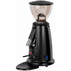 Кофемолка Macap M42M черная Кофемолка Macap M42M черная