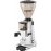 Кофемолка Macap M7 серая Кофемолка Macap M7 серая