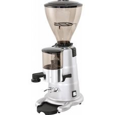 Кофемолка Macap M7A 900 серая Кофемолка Macap M7A 900 серая