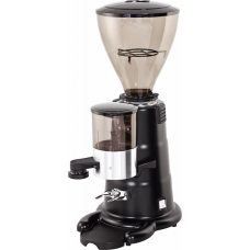Кофемолка Macap M7K черная Кофемолка Macap M7K черная