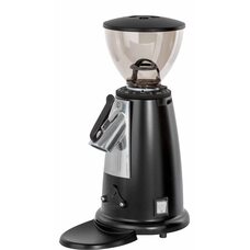 Кофемолка MC42 (C10 серая) Macap Кофемолка MC42 (C10 серая) Macap