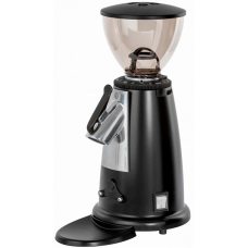 Кофемолка Macap MC42 черная Кофемолка Macap MC42 черная