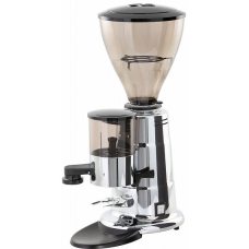 Кофемолка Macap MXA 900 серая Кофемолка Macap MXA 900 серая