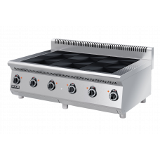 Плита электрическая ПЭ67Н-02 Плита электрическая ПЭ67Н-02