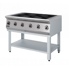 Плита электрическая ПЭ67П Плита электрическая ПЭ67П