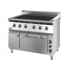 Плита электрическая ПЭ67Ж-02 Плита электрическая ПЭ67Ж-02