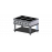 Плита индукционная МХМ ПИ69П-3,5