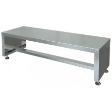 Подставка для кухонного инвентаря ПКИ-0,9/0,6/0,3 Подставка для кухонного инвентаря ПКИ-0,9/0,6/0,3