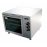 Духовка газовая Ф1ЖТЛДГ Grill Master Grill master Духовка газовая Ф1ЖТЛДГ Grill Master Grill master