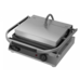 Гриль электрический Ф2ктЭ Grill Master
