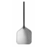 Лопата для пиццы с перфорацией 310мм Grill Master Grill master, (коробка 3 шт.)