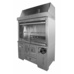 Мангал электрический ф6шшэ Grill Master
