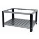 Подставка под плиту Ф6 GRILL MASTER 800 линии Grill Master Подставка под плиту Ф6 GRILL MASTER 800 линии Grill Master