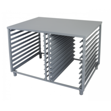 Подставка под секцию ШЖЭ/1 (крашенный металл) Grill Master Grill master Подставка под секцию ШЖЭ/1 (крашенный металл) Grill Master Grill master