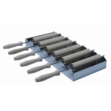 Подставка под валики Grill Master Подставка под валики Grill Master