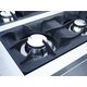 Решетка L800 для плиты чугунная Grill Master Решетка L800 для плиты чугунная Grill Master