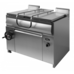Сковорода электрическая Ф6ЖТЛСЖЭ Grill Master Сковорода электрическая Ф6ЖТЛСЖЭ Grill Master