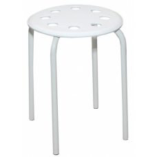 Табурет пластик