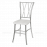 Стул Диез, (коробка 3 шт.)