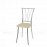 Стул Трилогия Лайт, (коробка 3 шт.)