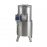 Картофелечистка Mec PL15 MEC Картофелечистка Mec PL15 MEC