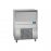Льдогенератор Mec KP 80/40A MEC Льдогенератор Mec KP 80/40A MEC