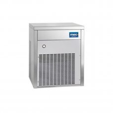Льдогенератор Mec KS 270W MEC
