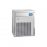 Льдогенератор Mec KS 550A MEC