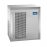 Ледогенератор Mec KS 120/25A MEC Ледогенератор Mec KS 120/25A MEC