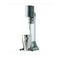 Миксер для молочных коктейлей Mec FN-A1 IM MEC Миксер для молочных коктейлей Mec FN-A1 IM MEC