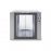 Шкаф расстоечный Mec LX 864 MEC, (коробка 9 шт.) Шкаф расстоечный Mec LX 864 MEC, (коробка 9 шт.)