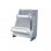 Тестораскатка для пиццы наcтольная Mec SPA 40 P MEC Тестораскатка для пиццы наcтольная Mec SPA 40 P MEC