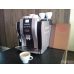 Кофемашина ME-709 black Merol Кофемашина ME-709 black Merol