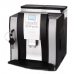 Кофемашина ME-709 silver Merol Кофемашина ME-709 silver Merol