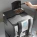 Кофемашина ME-710 black Merol Кофемашина ME-710 black Merol
