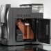 Кофемашина ME-710 black Merol Кофемашина ME-710 black Merol